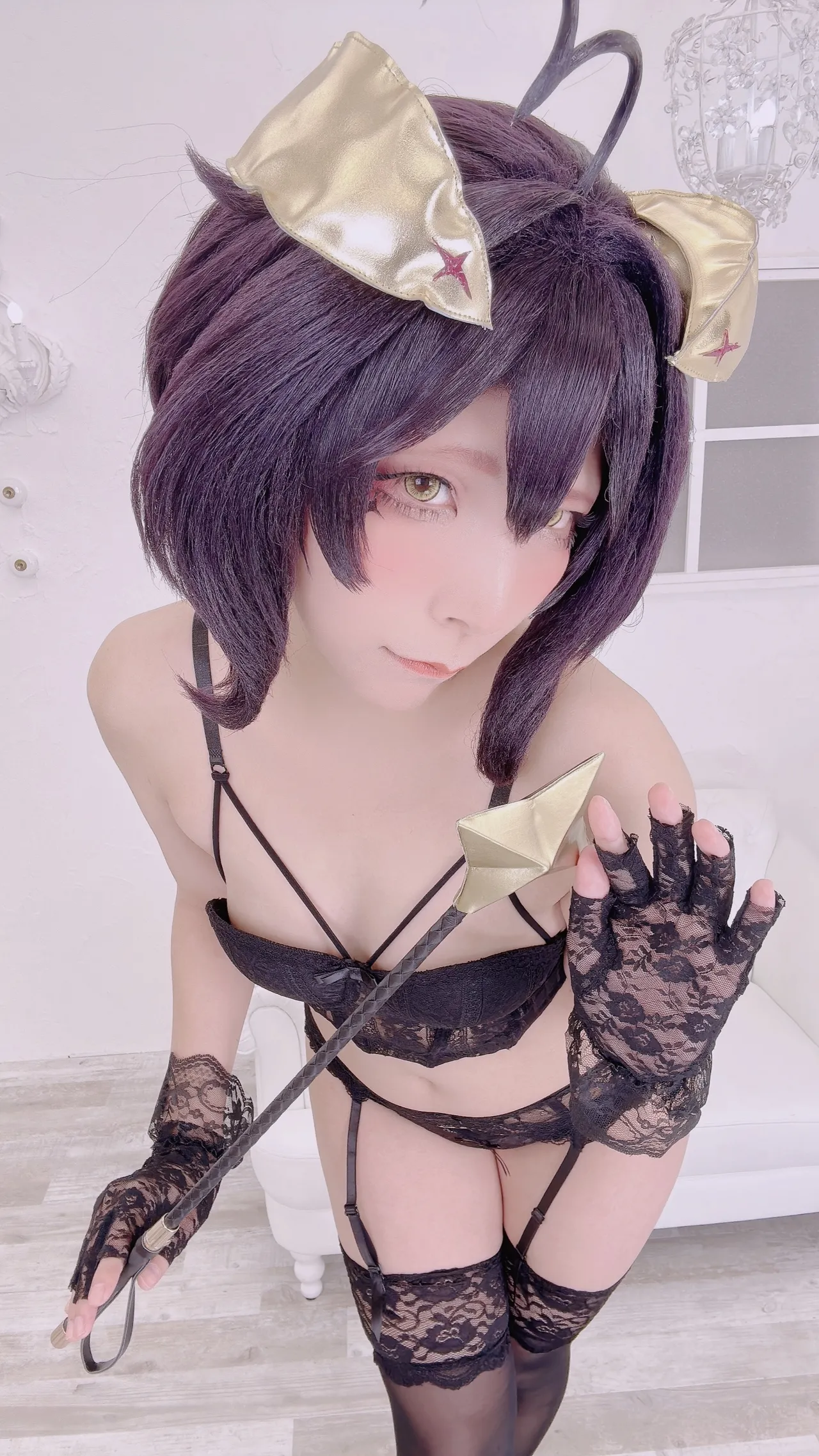 Comonun - Utena Hiiragi By A Magical Girl Comonun - Utena Hiiragi By A Magical Girl
