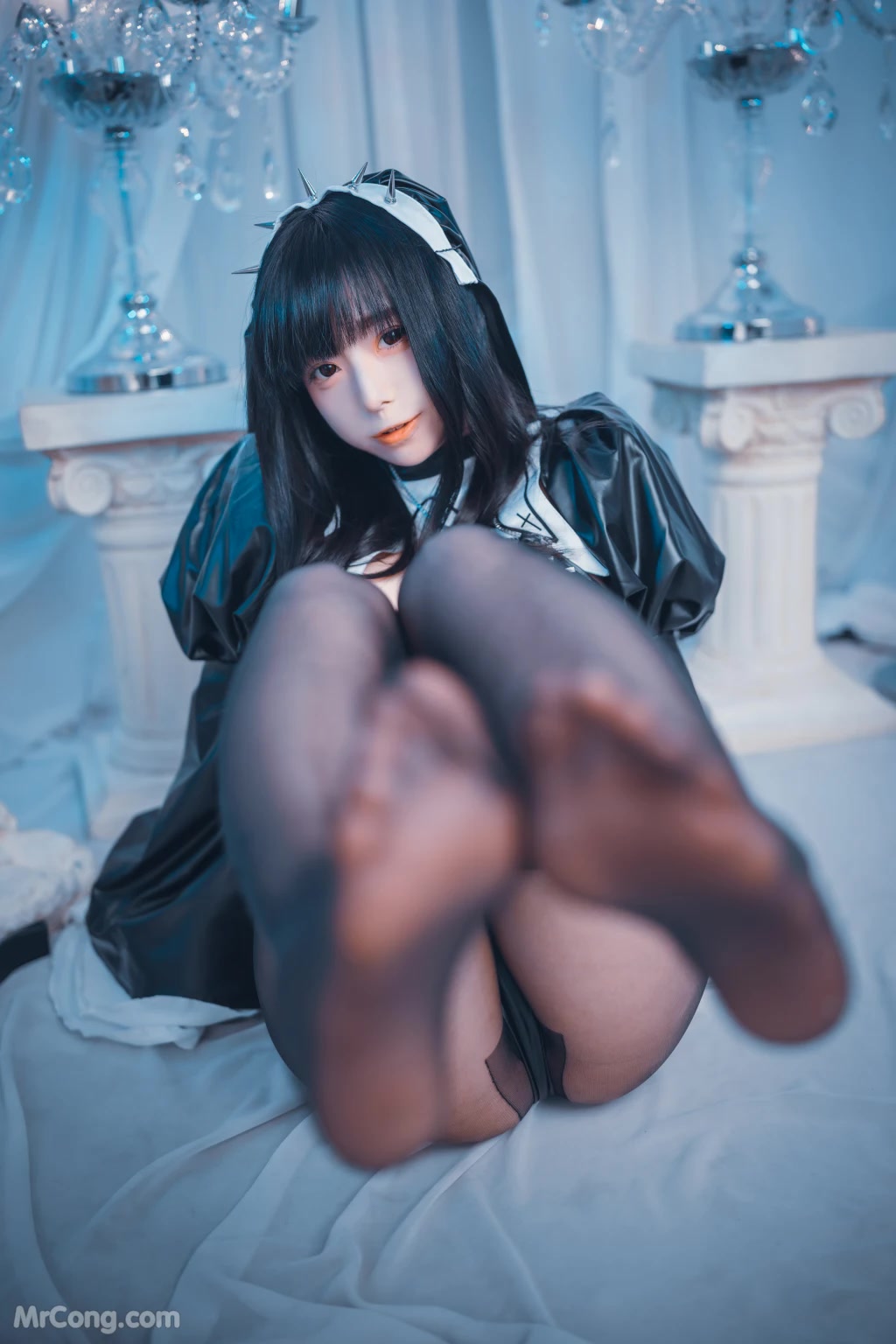 DJAWA Photo – Maruemon (마루에몽): “Please Sister” – Normal (68 photos) 1 DJAWA Photo – Maruemon (마루에몽): “Please Sister” – Normal (68 photos) 1