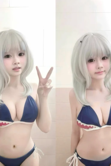 Tome Chan Tome Chan 8 5 Tome Chan Tome Chan 8