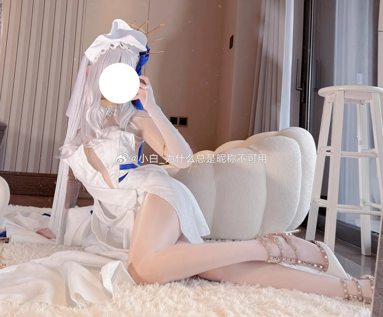 Xiaobai_Why are nicknames always unavailable? 2025/2/15-2026/5/20 Xiaobai_Why are nicknames always unavailable? 2025/2/15-2026/5/20 Xiaobai_Why are nicknames always unavailable? 2025/2/15-2026/5/20 Xiaobai_Why are nicknames always unavailable? 2025/2/15-2026/5/20