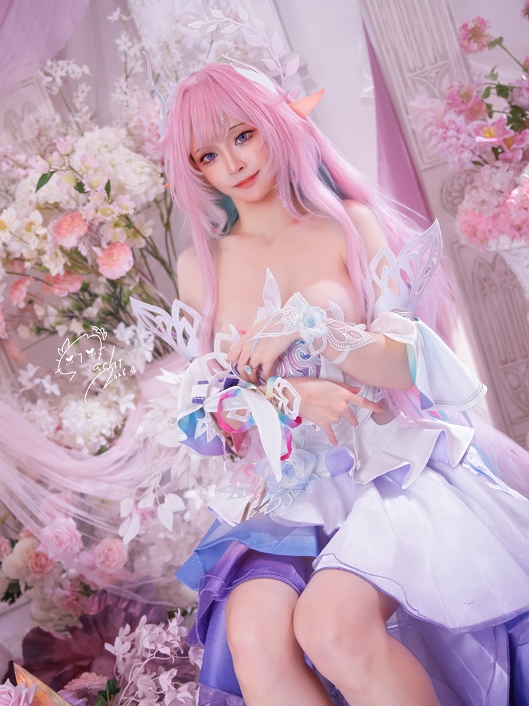 Machi 馬吉 – Cyrene 1 Machi 馬吉 – Cyrene 1