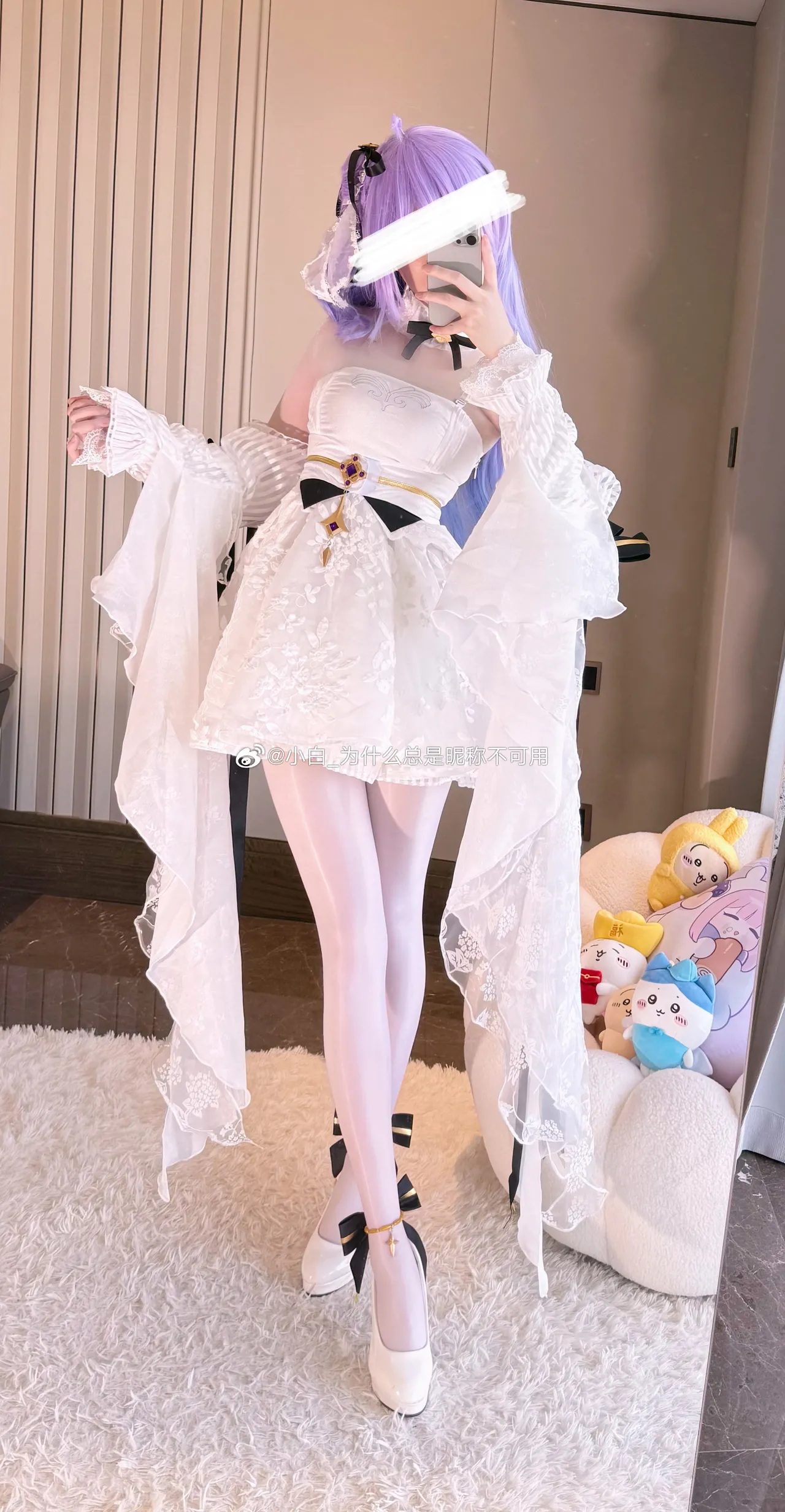 Xiaobai_Why are nicknames always unavailable? 2025/2/15-2026/5/20 Xiaobai_Why are nicknames always unavailable? 2025/2/15-2026/5/20 Xiaobai_Why are nicknames always unavailable? 2025/2/15-2026/5/20 Xiaobai_Why are nicknames always unavailable? 2025/2/15-2026/5/20