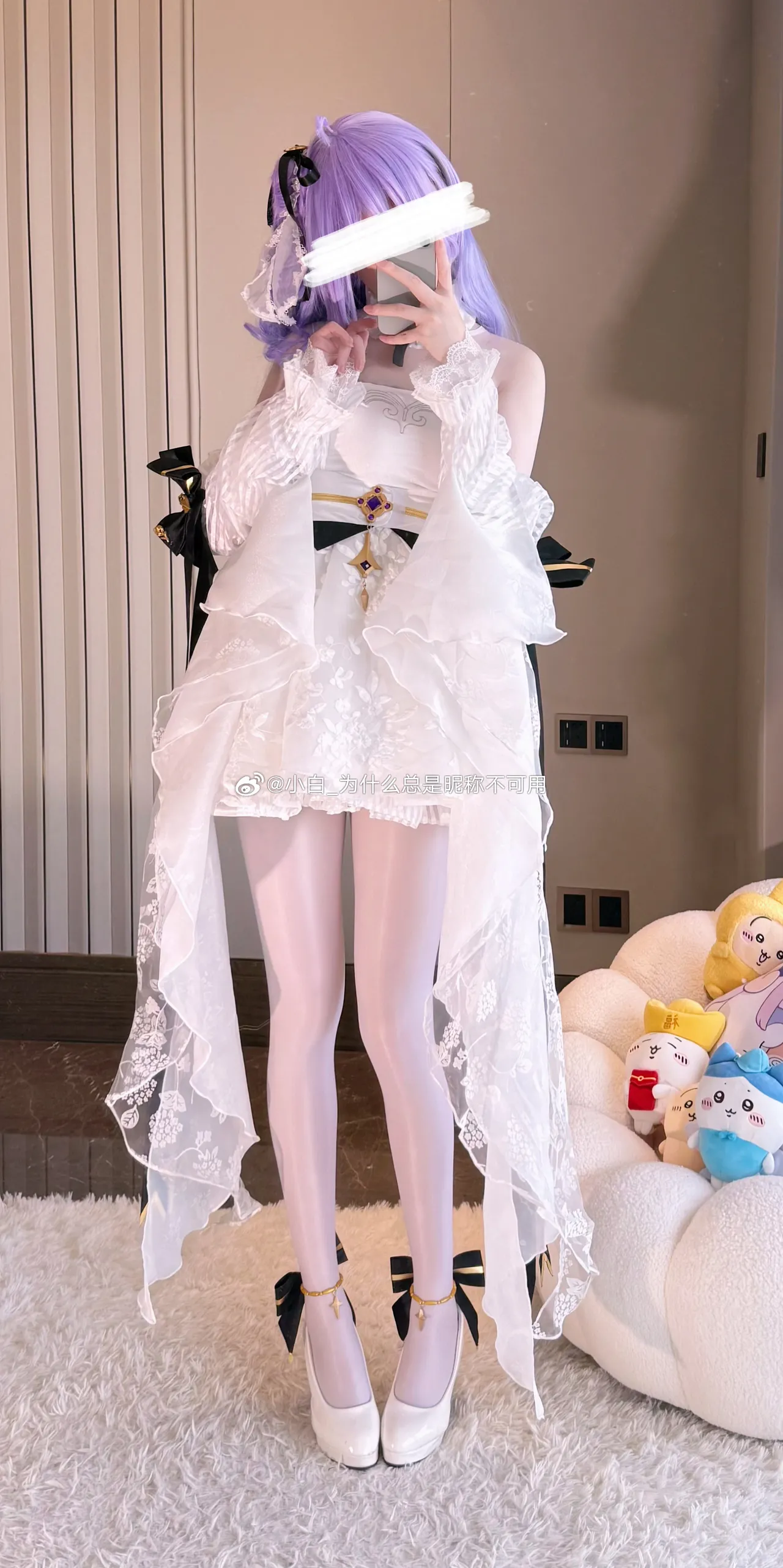 Xiaobai_Why are nicknames always unavailable? 2025/2/15-2026/5/20 Xiaobai_Why are nicknames always unavailable? 2025/2/15-2026/5/20 Xiaobai_Why are nicknames always unavailable? 2025/2/15-2026/5/20 Xiaobai_Why are nicknames always unavailable? 2025/2/15-2026/5/20