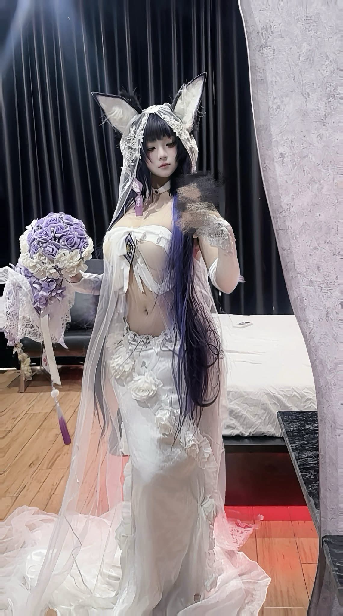 Mai Khan Han Mai Khan Han 1 Mai Khan Han Mai Khan Han 1