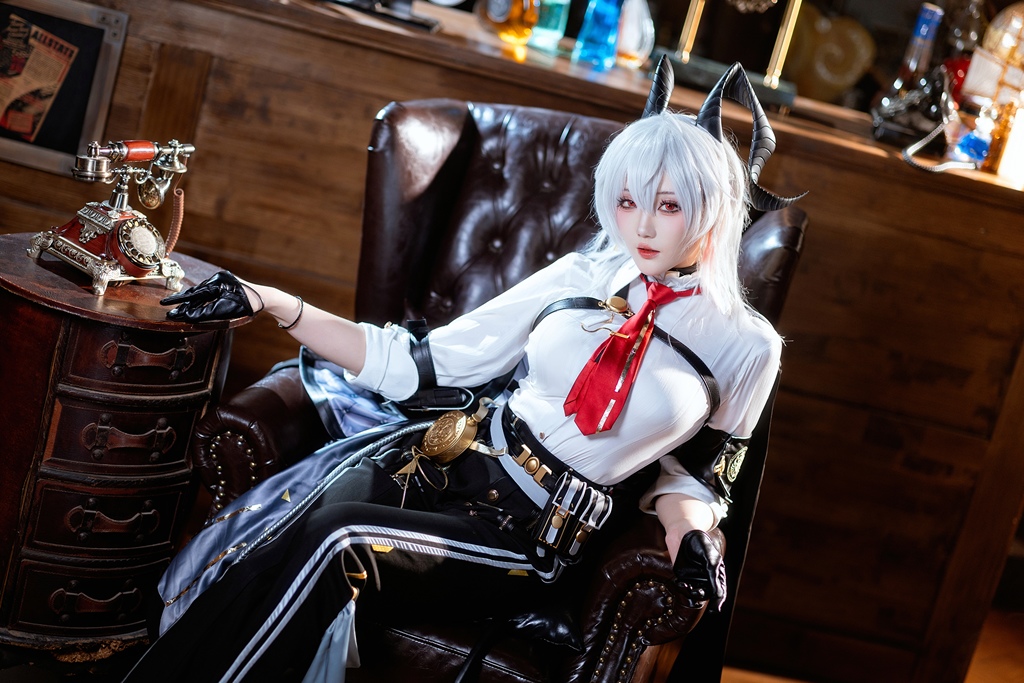Guaxichan 瓜希酱 – Zani Guaxichan 瓜希酱 – Zani