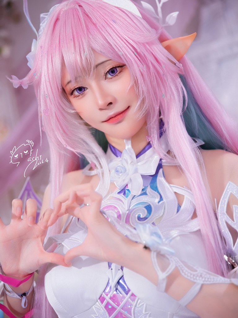 Machi 馬吉 – Cyrene 1 Machi 馬吉 – Cyrene 1