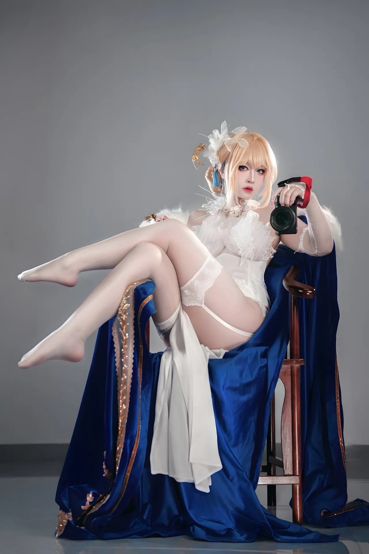 Half and a half – FGO Joan of Arc Lantern Flower Blessing Saint Lantern Festival Half and a half – FGO Joan of Arc Lantern Flower Blessing Saint Lantern Festival