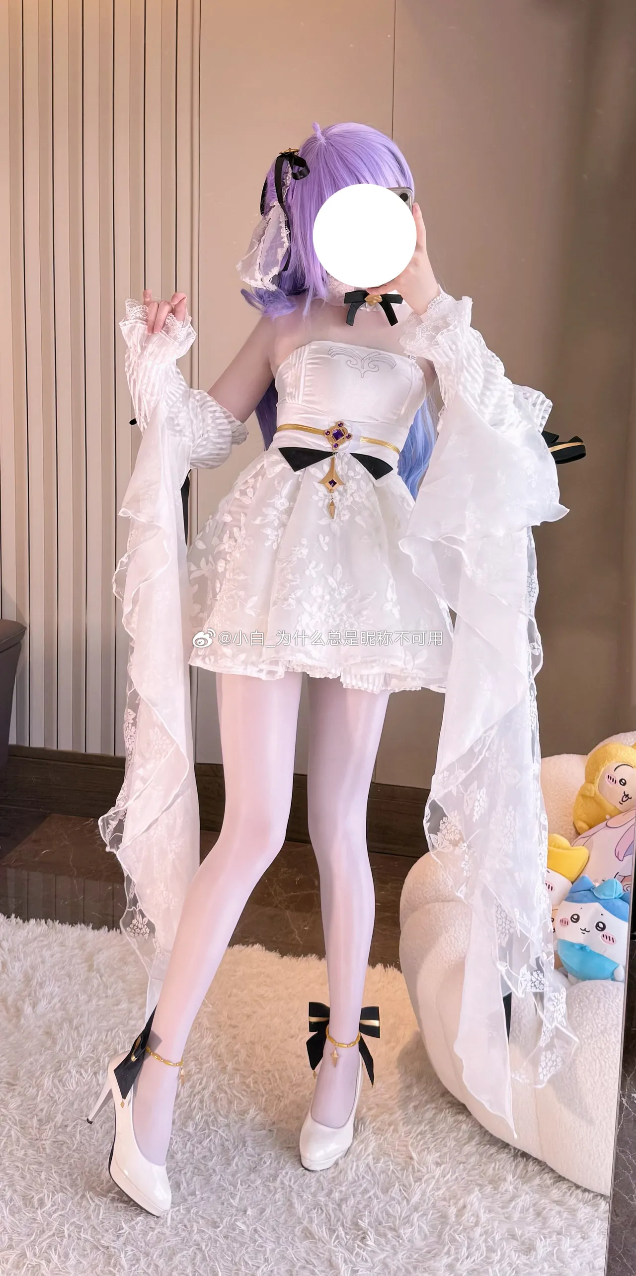 Xiaobai_Why are nicknames always unavailable? 2025/2/15-2026/5/20 Xiaobai_Why are nicknames always unavailable? 2025/2/15-2026/5/20 Xiaobai_Why are nicknames always unavailable? 2025/2/15-2026/5/20 Xiaobai_Why are nicknames always unavailable? 2025/2/15-2026/5/20