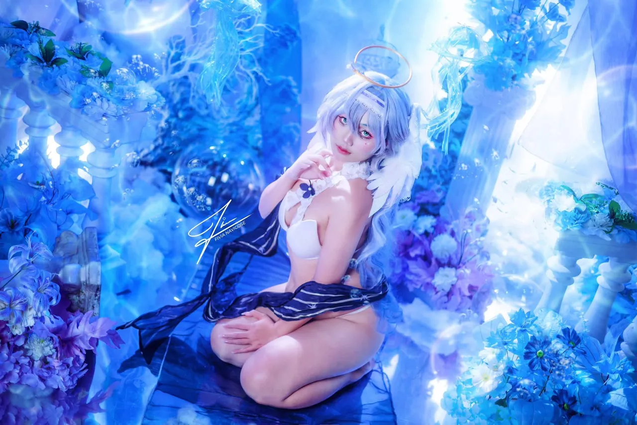 Fivia Navicose Fivia Navicose 1 Fivia Navicose Fivia Navicose 1