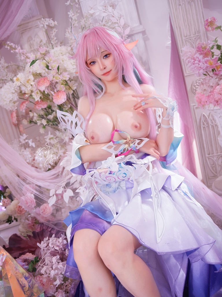 Machi 馬吉 – Cyrene 1 Machi 馬吉 – Cyrene 1