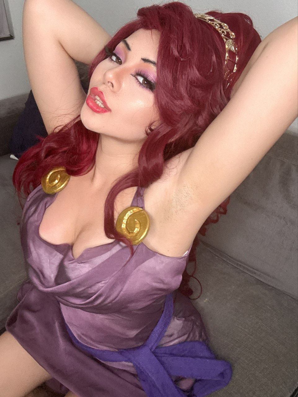 Natylikespizza - Megara Natylikespizza - Megara