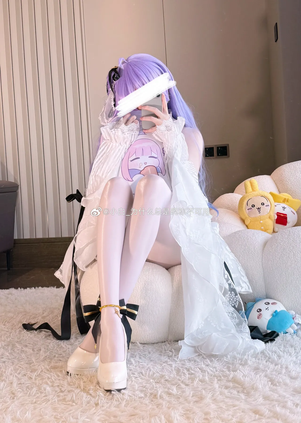 Xiaobai_Why are nicknames always unavailable? 2025/2/15-2026/5/20 Xiaobai_Why are nicknames always unavailable? 2025/2/15-2026/5/20 Xiaobai_Why are nicknames always unavailable? 2025/2/15-2026/5/20 Xiaobai_Why are nicknames always unavailable? 2025/2/15-2026/5/20
