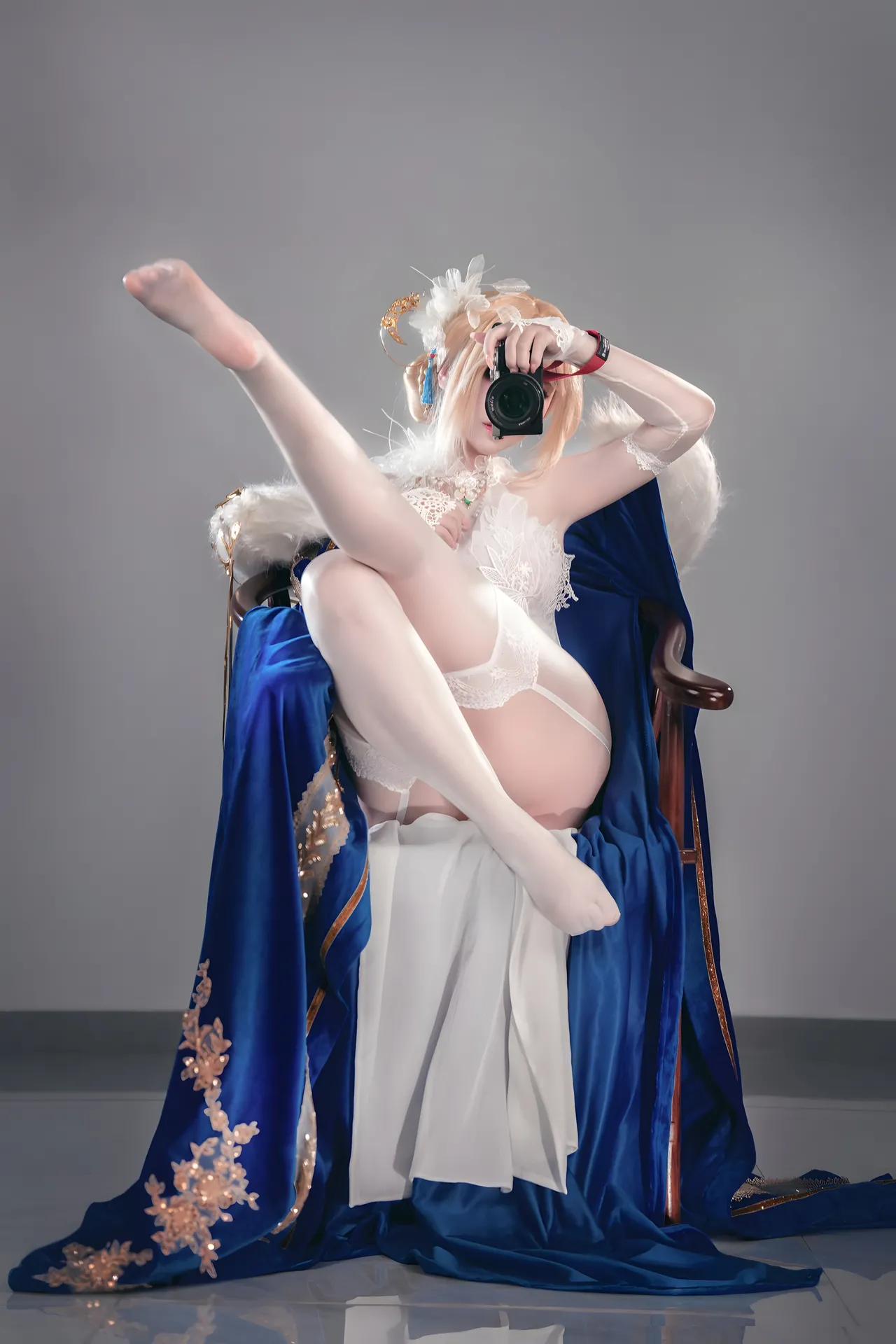 Half and a half – FGO Joan of Arc Lantern Flower Blessing Saint Lantern Festival Half and a half – FGO Joan of Arc Lantern Flower Blessing Saint Lantern Festival