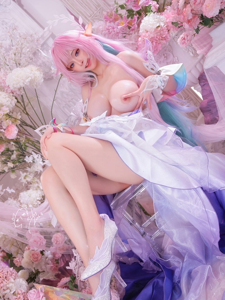 Machi 馬吉 – Cyrene 1 Machi 馬吉 – Cyrene 1