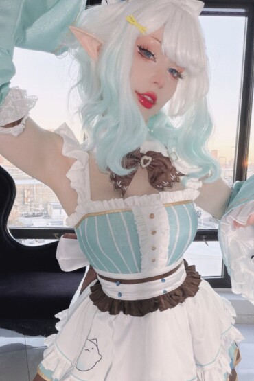 Petra Fyed Mint Fantome 9 Petra Fyed Mint Fantome