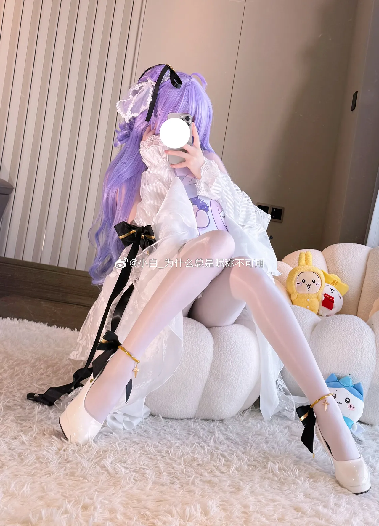 Xiaobai_Why are nicknames always unavailable? 2025/2/15-2026/5/20 Xiaobai_Why are nicknames always unavailable? 2025/2/15-2026/5/20 Xiaobai_Why are nicknames always unavailable? 2025/2/15-2026/5/20 Xiaobai_Why are nicknames always unavailable? 2025/2/15-2026/5/20