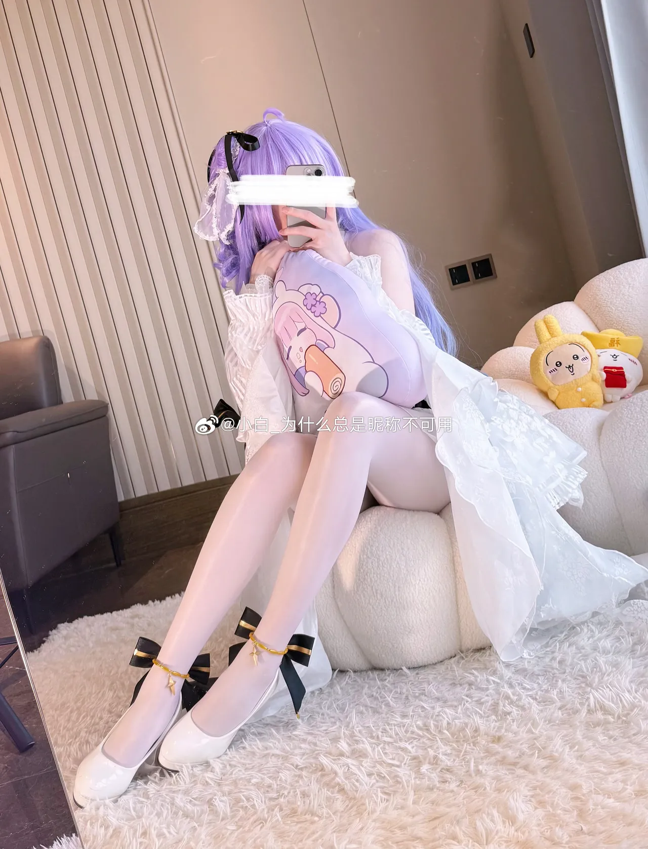 Xiaobai_Why are nicknames always unavailable? 2025/2/15-2026/5/20 Xiaobai_Why are nicknames always unavailable? 2025/2/15-2026/5/20 Xiaobai_Why are nicknames always unavailable? 2025/2/15-2026/5/20 Xiaobai_Why are nicknames always unavailable? 2025/2/15-2026/5/20