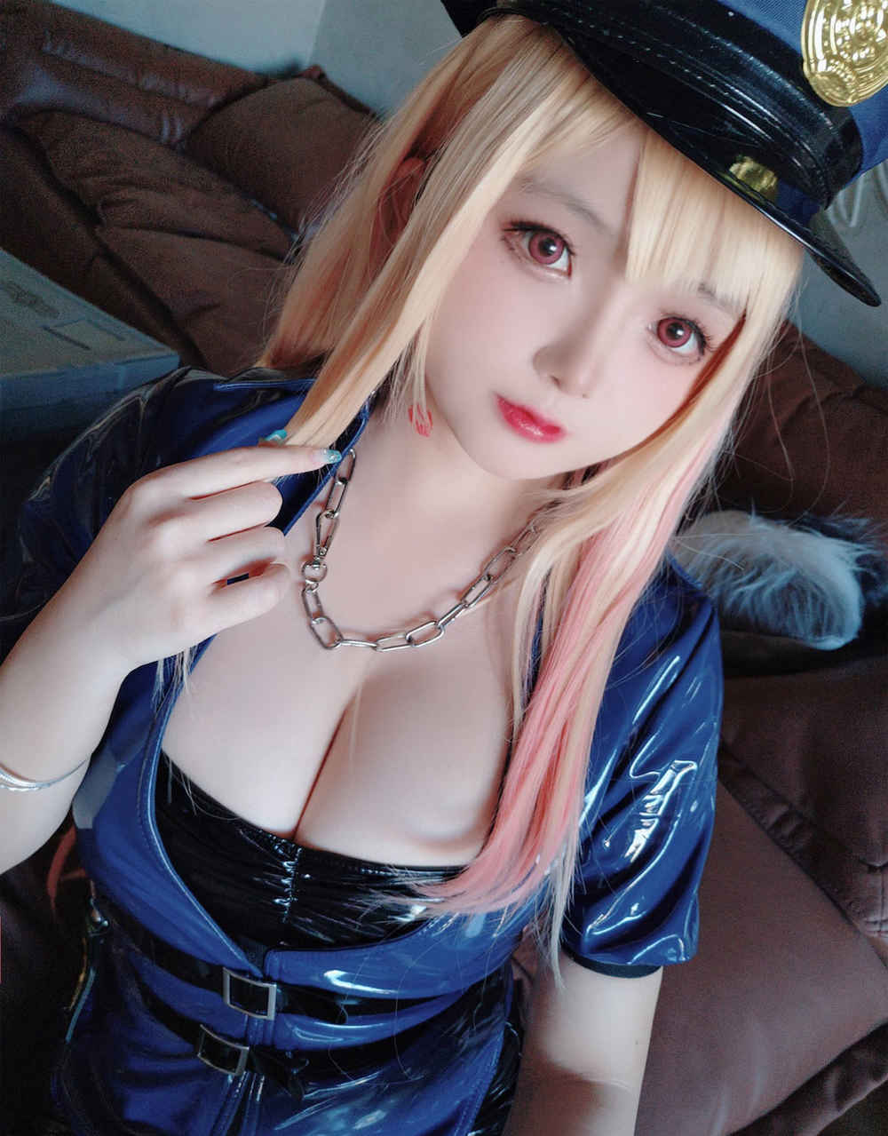 Hinata Kaijo Kitagawa Hinata Kaijo Kitagawa