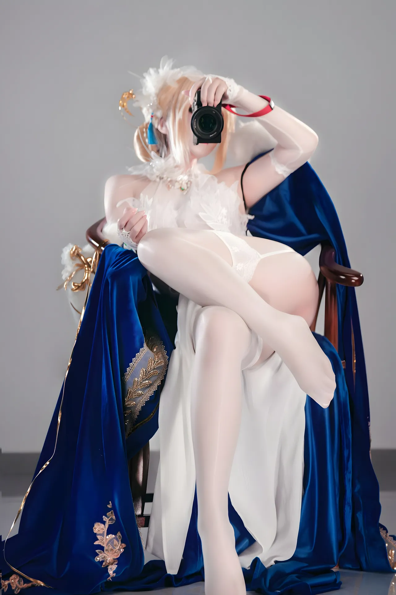 Half and a half – FGO Joan of Arc Lantern Flower Blessing Saint Lantern Festival Half and a half – FGO Joan of Arc Lantern Flower Blessing Saint Lantern Festival