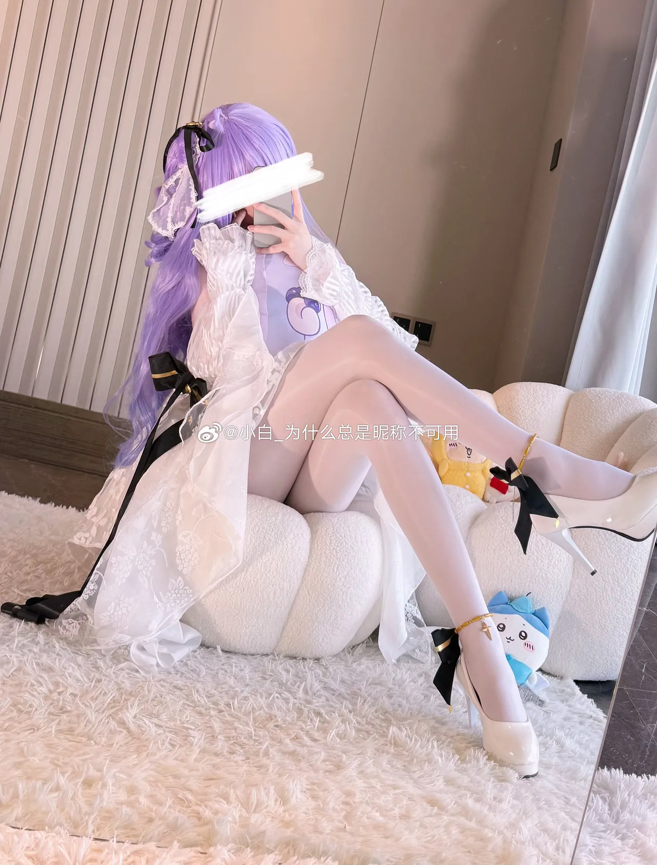 Xiaobai_Why are nicknames always unavailable? 2025/2/15-2026/5/20 Xiaobai_Why are nicknames always unavailable? 2025/2/15-2026/5/20 Xiaobai_Why are nicknames always unavailable? 2025/2/15-2026/5/20 Xiaobai_Why are nicknames always unavailable? 2025/2/15-2026/5/20