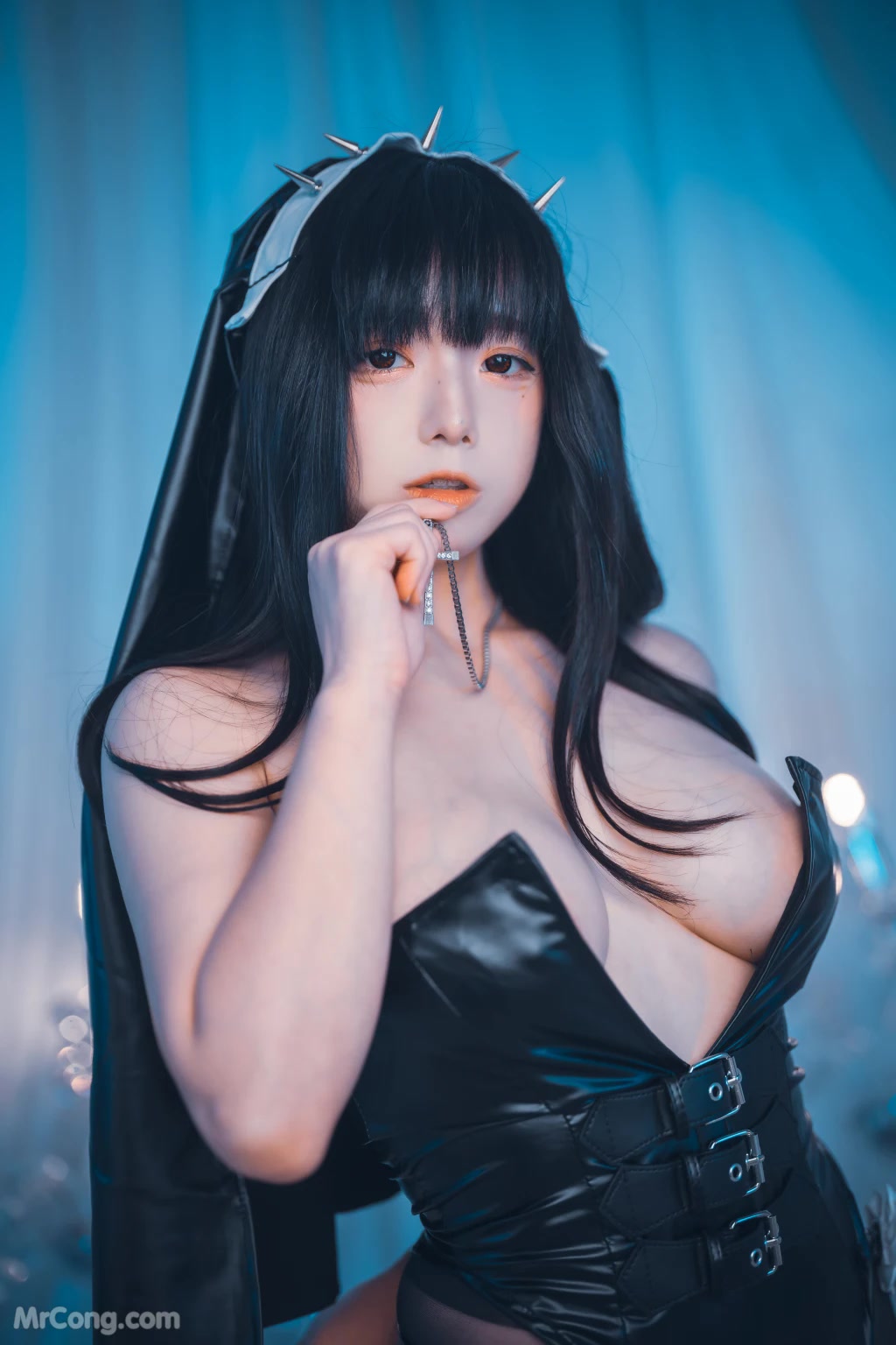 DJAWA Photo – Maruemon (마루에몽): “Please Sister” – Normal (68 photos) 1 DJAWA Photo – Maruemon (마루에몽): “Please Sister” – Normal (68 photos) 1