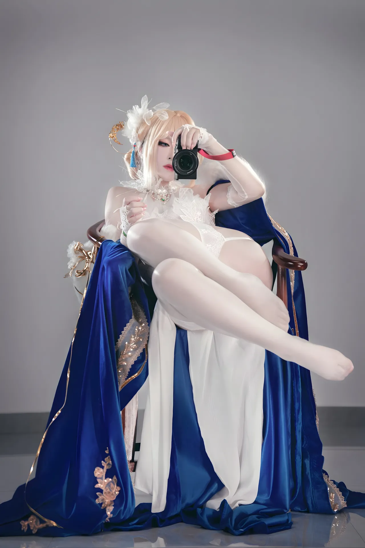 Half and a half – FGO Joan of Arc Lantern Flower Blessing Saint Lantern Festival Half and a half – FGO Joan of Arc Lantern Flower Blessing Saint Lantern Festival