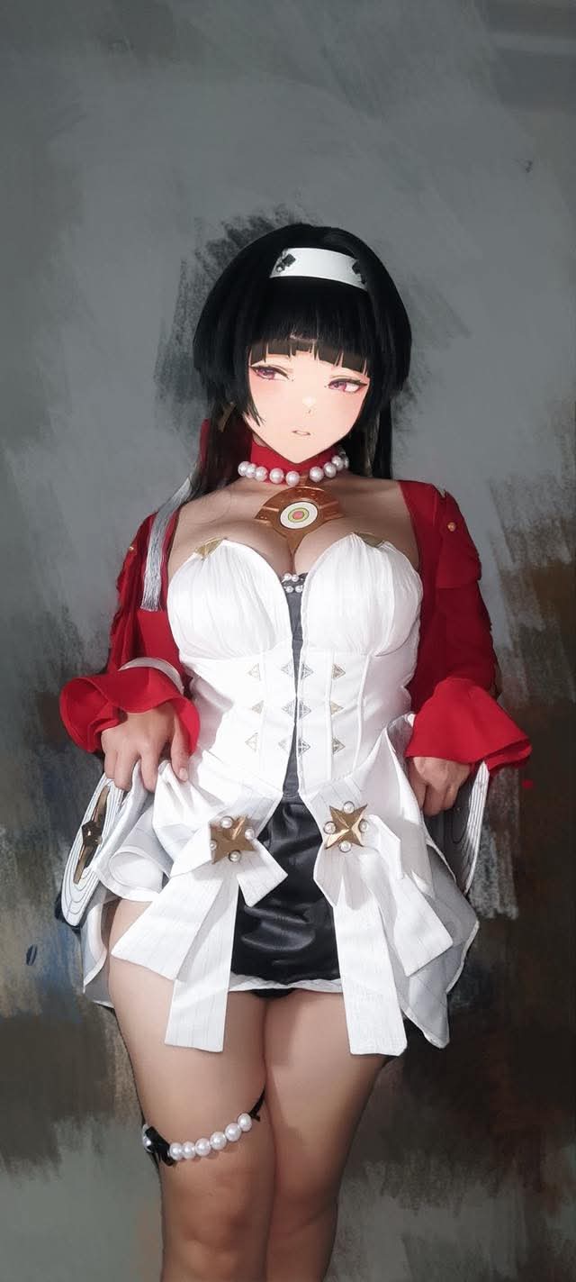 Fivia Navicose Fivia Navicose 1 Fivia Navicose Fivia Navicose 1