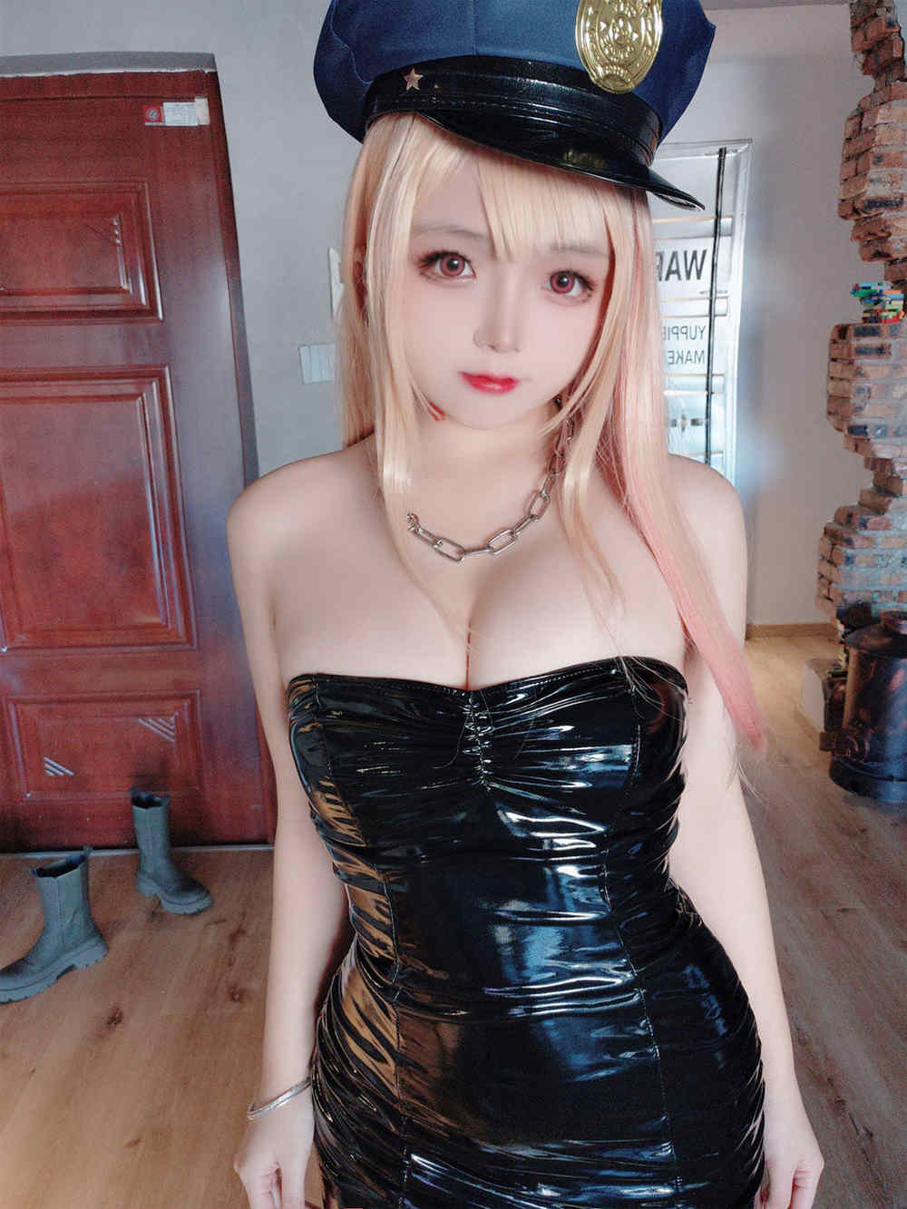 Hinata Kaijo Kitagawa Hinata Kaijo Kitagawa