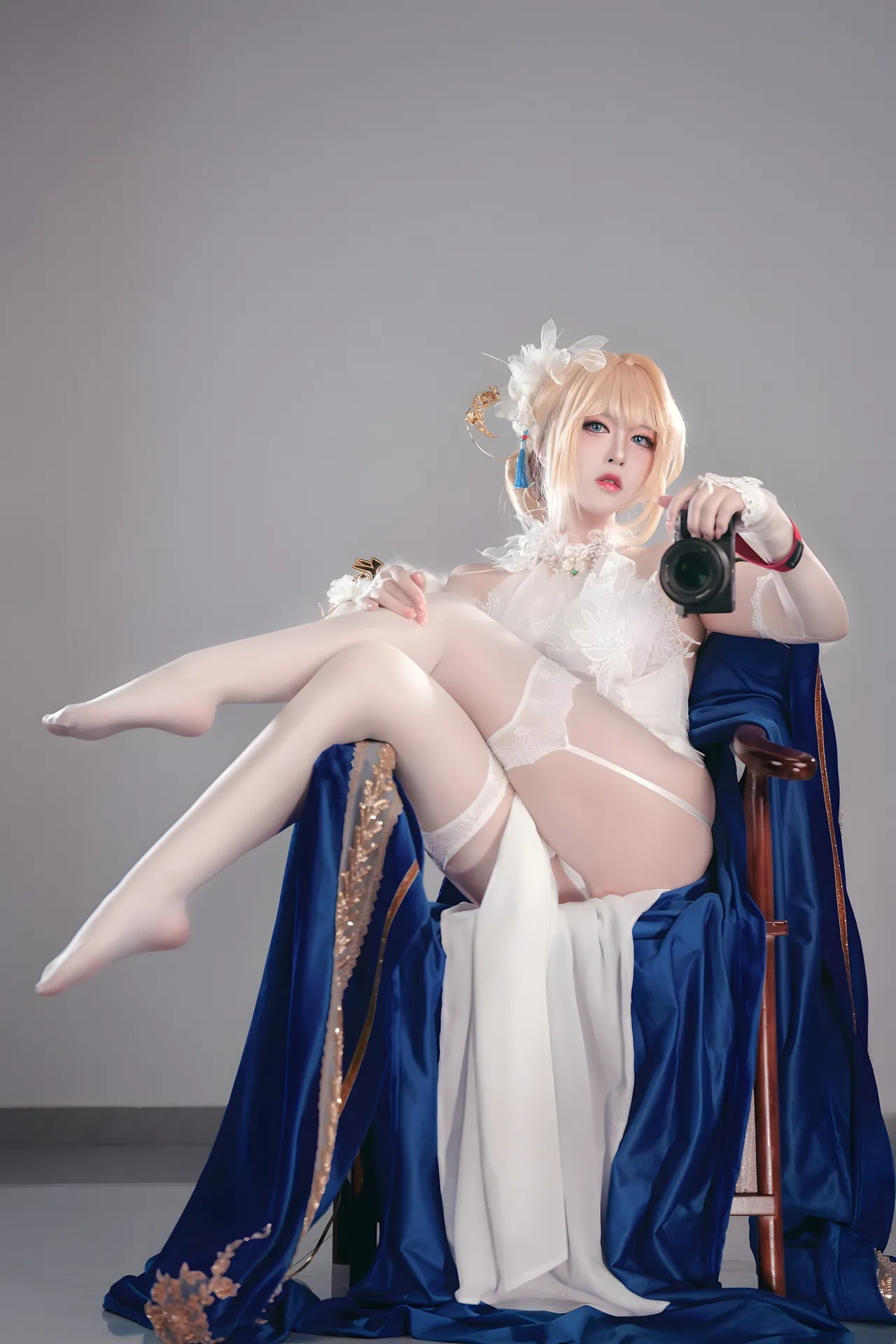 Half and a half – FGO Joan of Arc Lantern Flower Blessing Saint Lantern Festival Half and a half – FGO Joan of Arc Lantern Flower Blessing Saint Lantern Festival