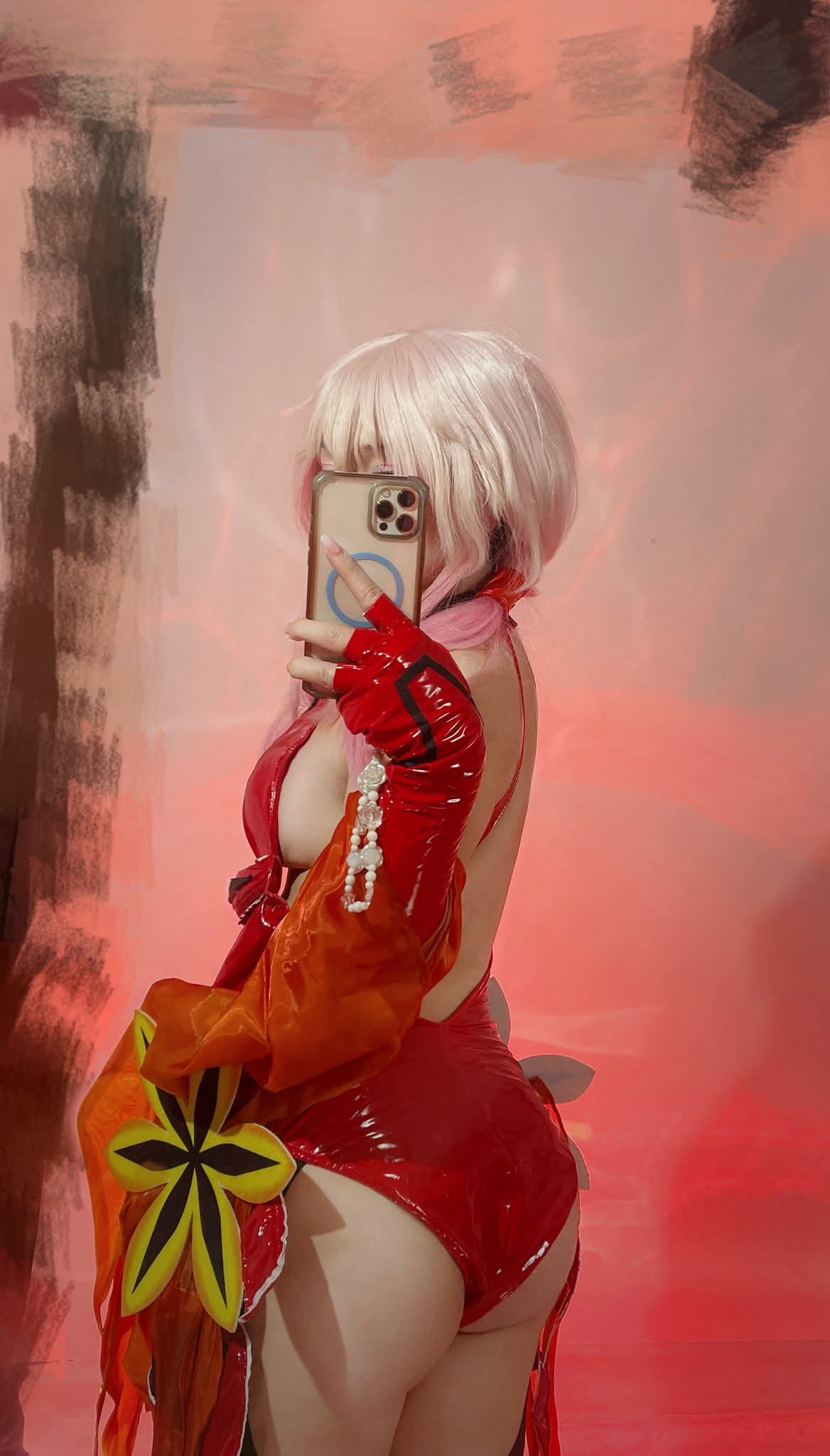 Fivia Navicose Fivia Navicose 1 Fivia Navicose Fivia Navicose 1
