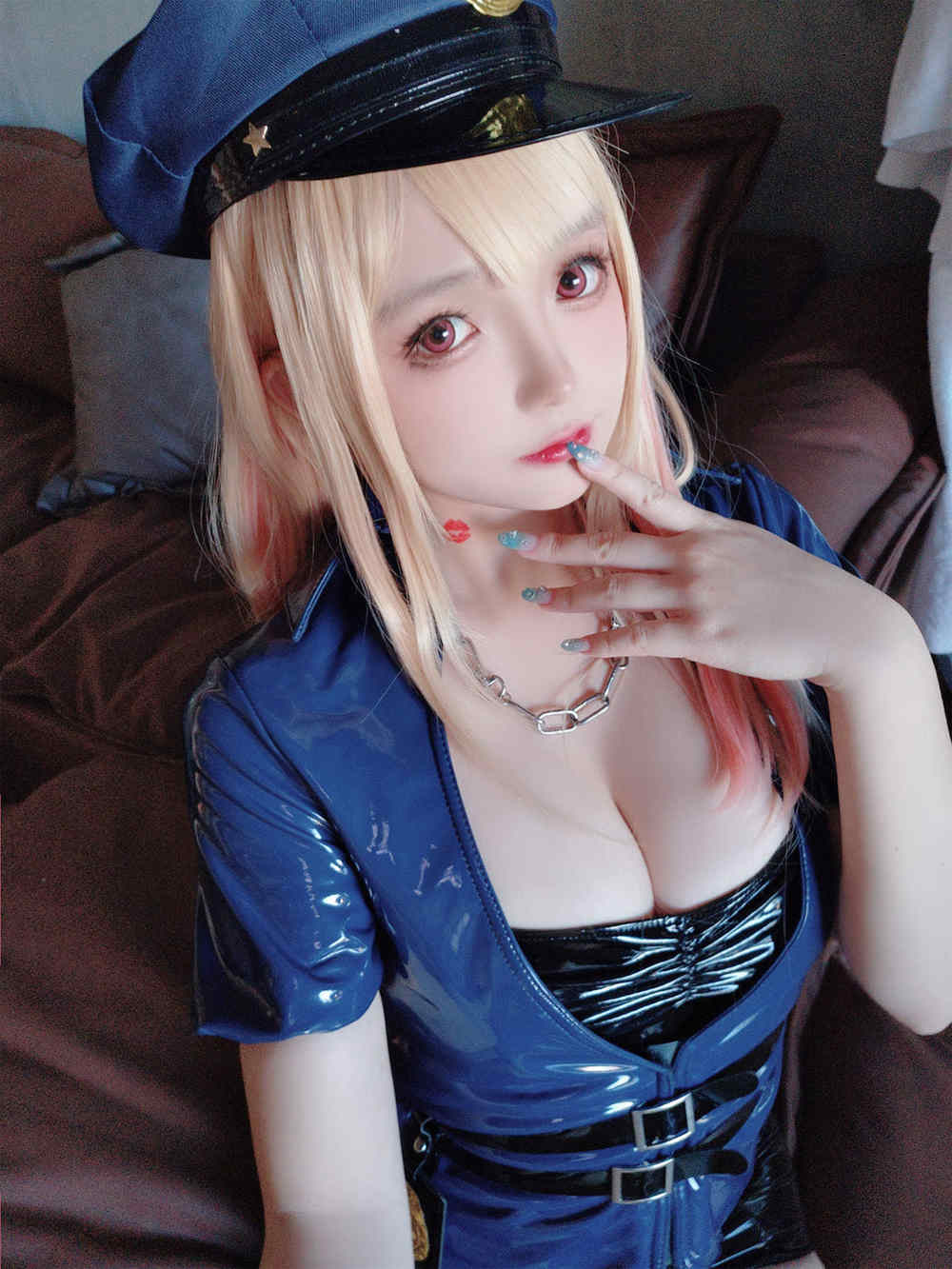 Hinata Kaijo Kitagawa Hinata Kaijo Kitagawa