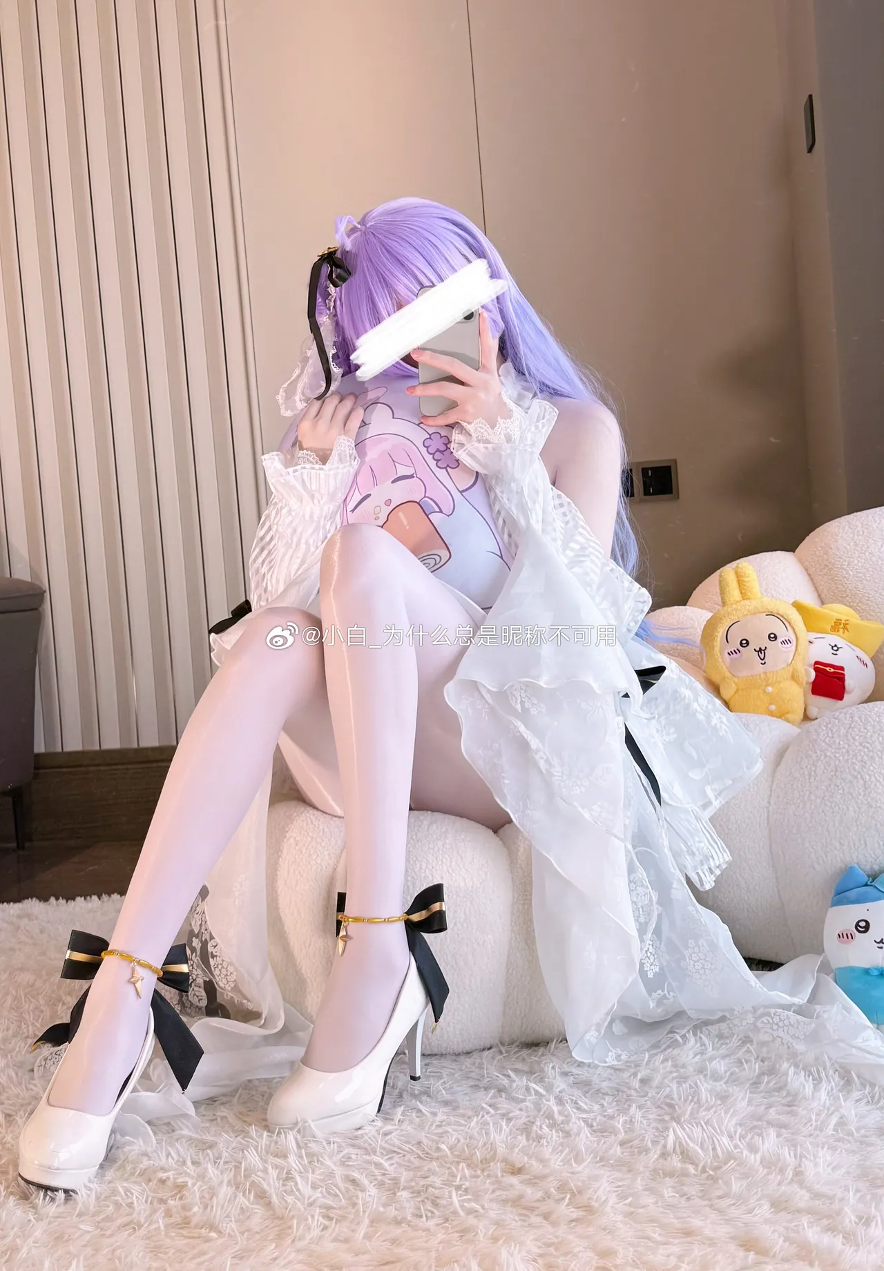Xiaobai_Why are nicknames always unavailable? 2025/2/15-2026/5/20 Xiaobai_Why are nicknames always unavailable? 2025/2/15-2026/5/20 Xiaobai_Why are nicknames always unavailable? 2025/2/15-2026/5/20 Xiaobai_Why are nicknames always unavailable? 2025/2/15-2026/5/20