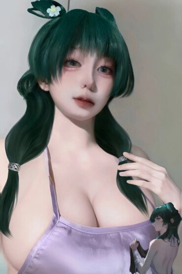 Phan Anh Vien Phan Anh Vien 2 5 Phan Anh Vien Phan Anh Vien 2