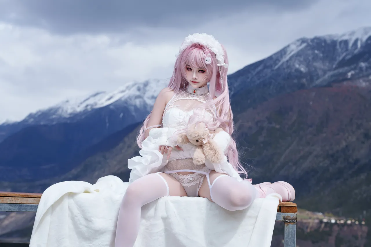 Slow Cooker Hamster Balls - Goddess of Victory: Nikki Alice Fairy Tale Dreams Slow Cooker Hamster Balls - Goddess of Victory: Nikki Alice Fairy Tale Dreams