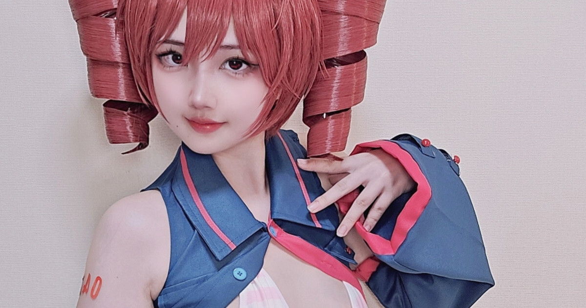 Fox - Teto Fox - Teto