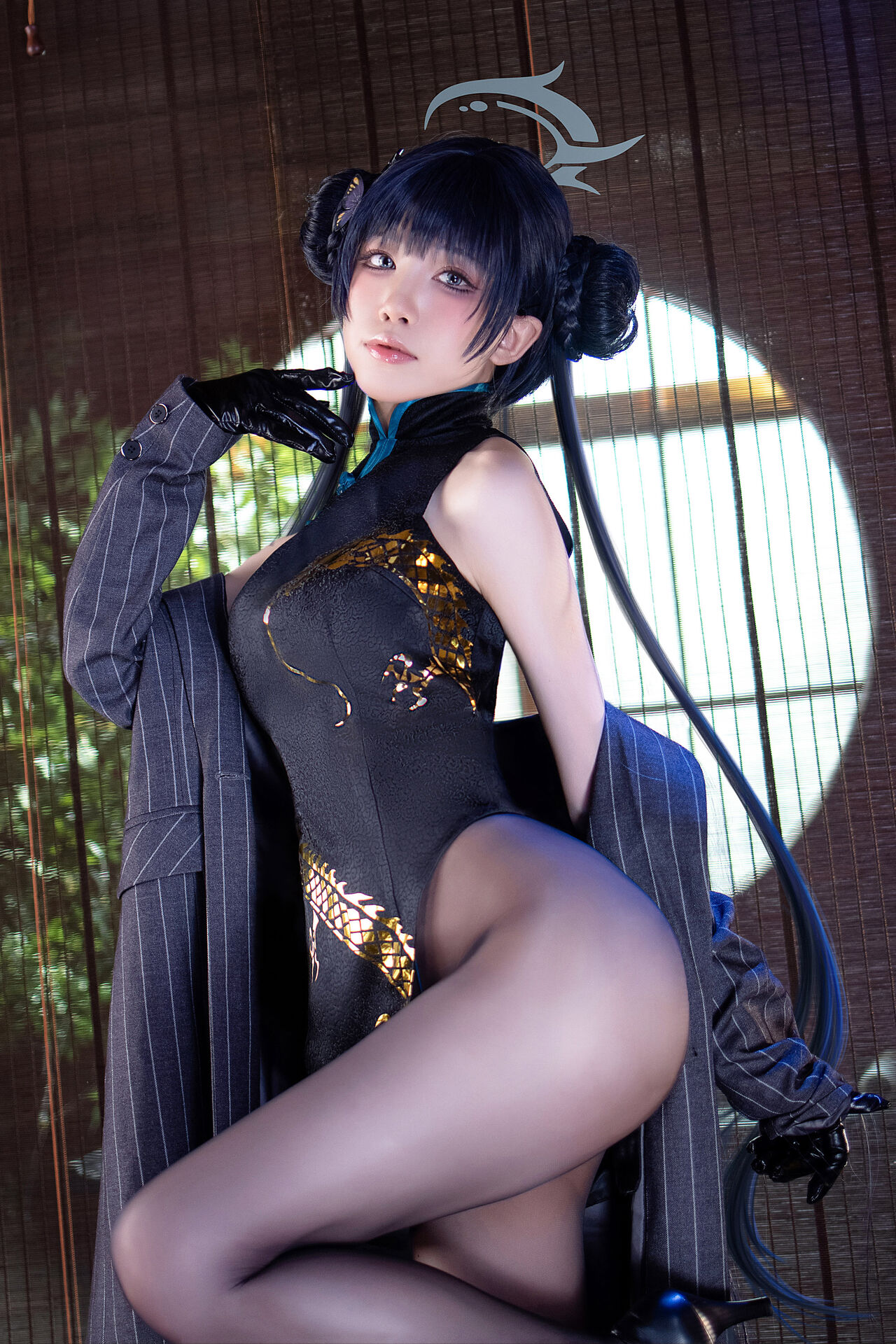 Mizubu aqua - Hisaki Mizubu aqua - Hisaki