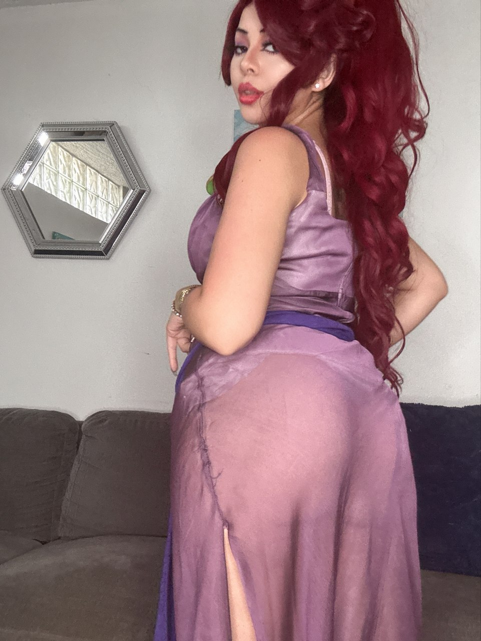 Natylikespizza - Megara Natylikespizza - Megara