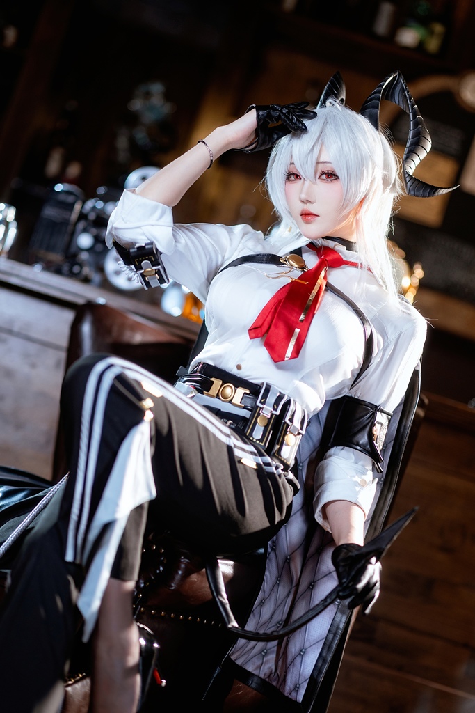 Guaxichan 瓜希酱 – Zani Guaxichan 瓜希酱 – Zani