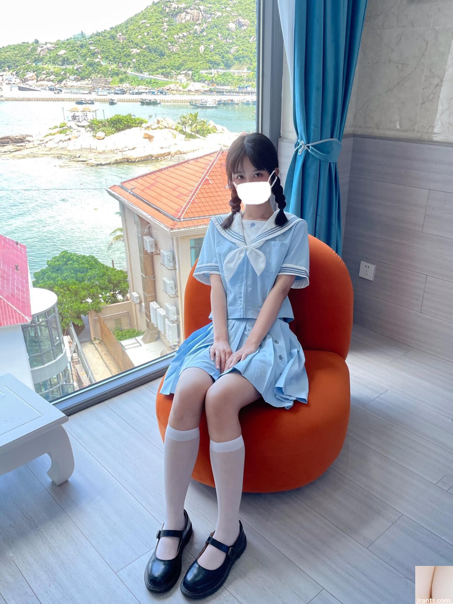 (Recommendation Beauty)@MISDOLicc(39P) (Recommendation Beauty)@MISDOLicc(39P)