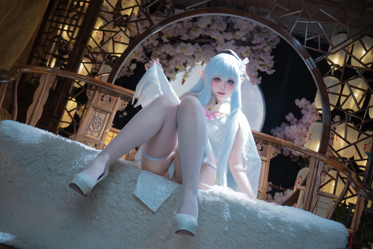 Guo Guo - Azur Lane Albion Guo Guo - Azur Lane Albion Guo Guo - Azur Lane Albion Guo Guo - Azur Lane Albion