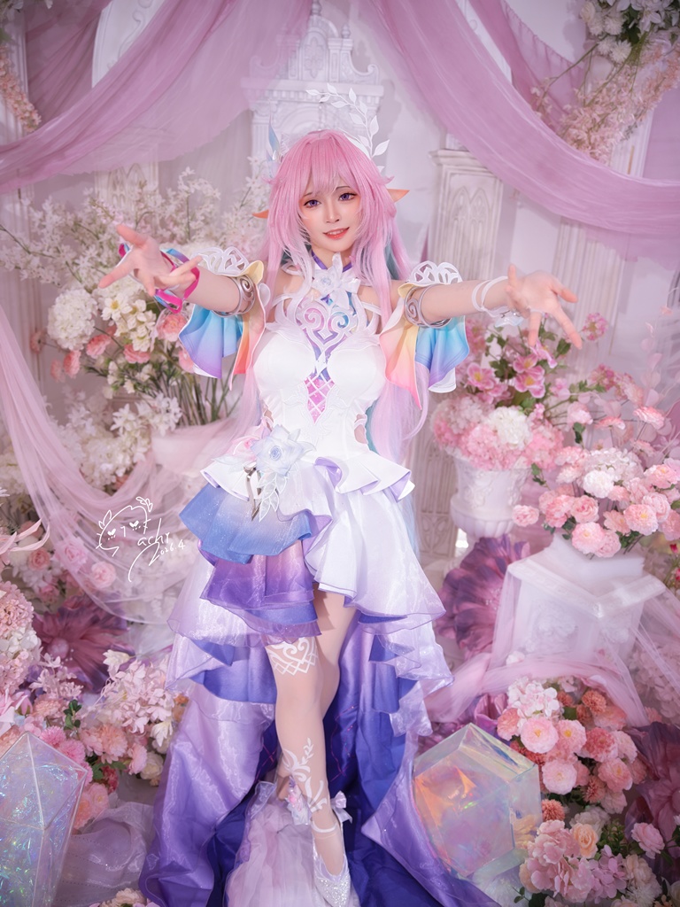 Machi 馬吉 – Cyrene 1 Machi 馬吉 – Cyrene 1