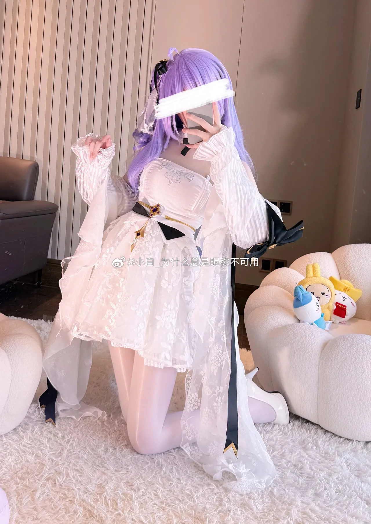 Xiaobai_Why are nicknames always unavailable? 2025/2/15-2026/5/20 Xiaobai_Why are nicknames always unavailable? 2025/2/15-2026/5/20 Xiaobai_Why are nicknames always unavailable? 2025/2/15-2026/5/20 Xiaobai_Why are nicknames always unavailable? 2025/2/15-2026/5/20