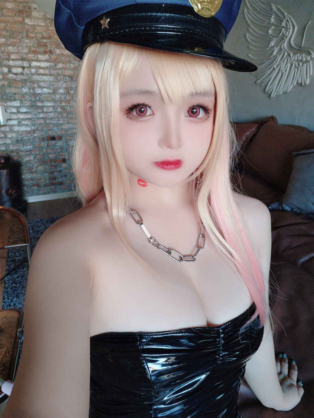 Hinata Kaijo Kitagawa Hinata Kaijo Kitagawa