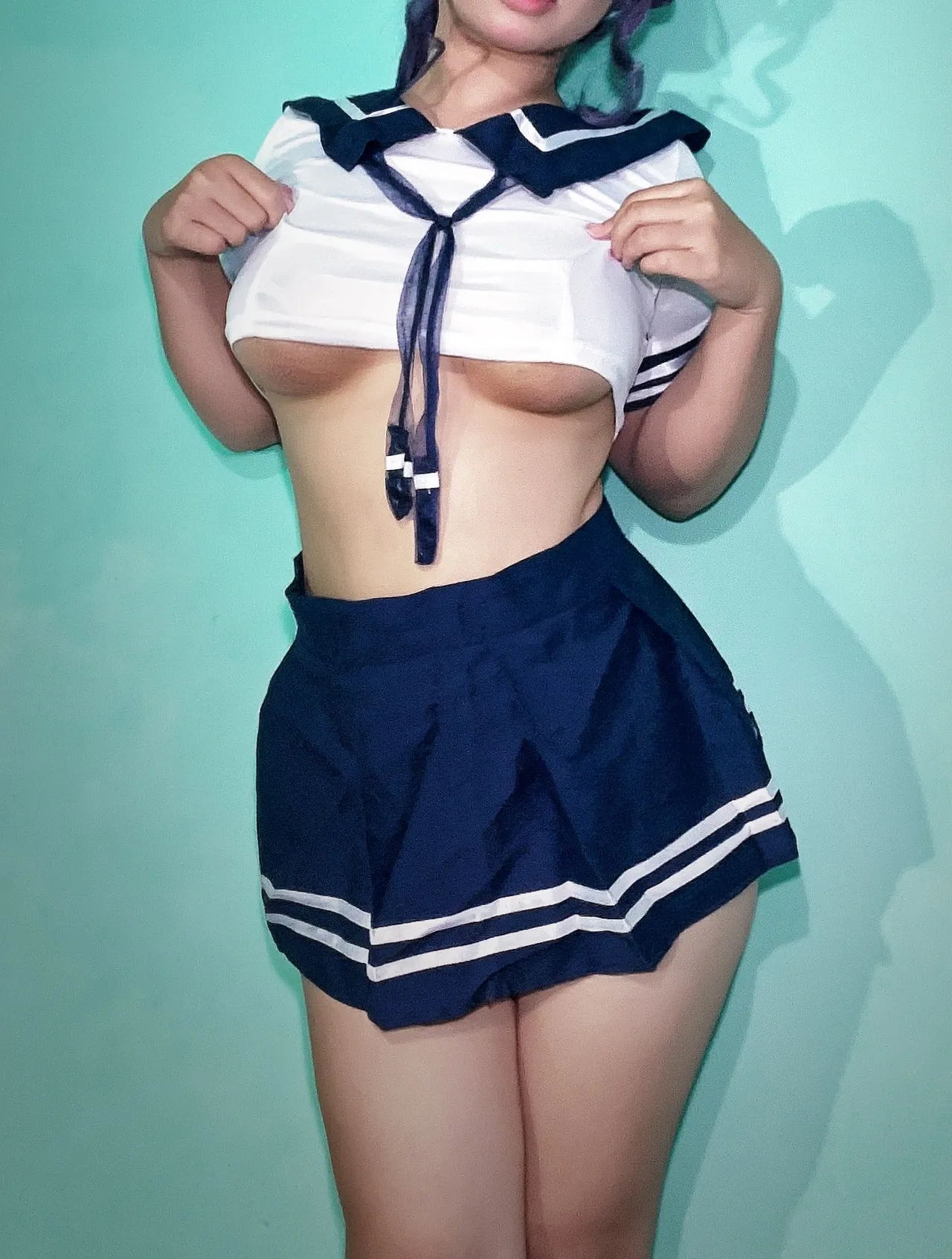 Fivia Navicose Fivia Navicose 1 Fivia Navicose Fivia Navicose 1