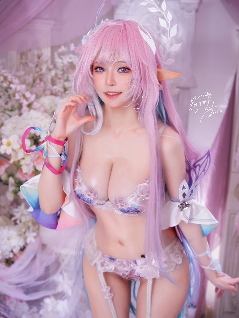 Machi 馬吉 – Cyrene 1 Machi 馬吉 – Cyrene 1