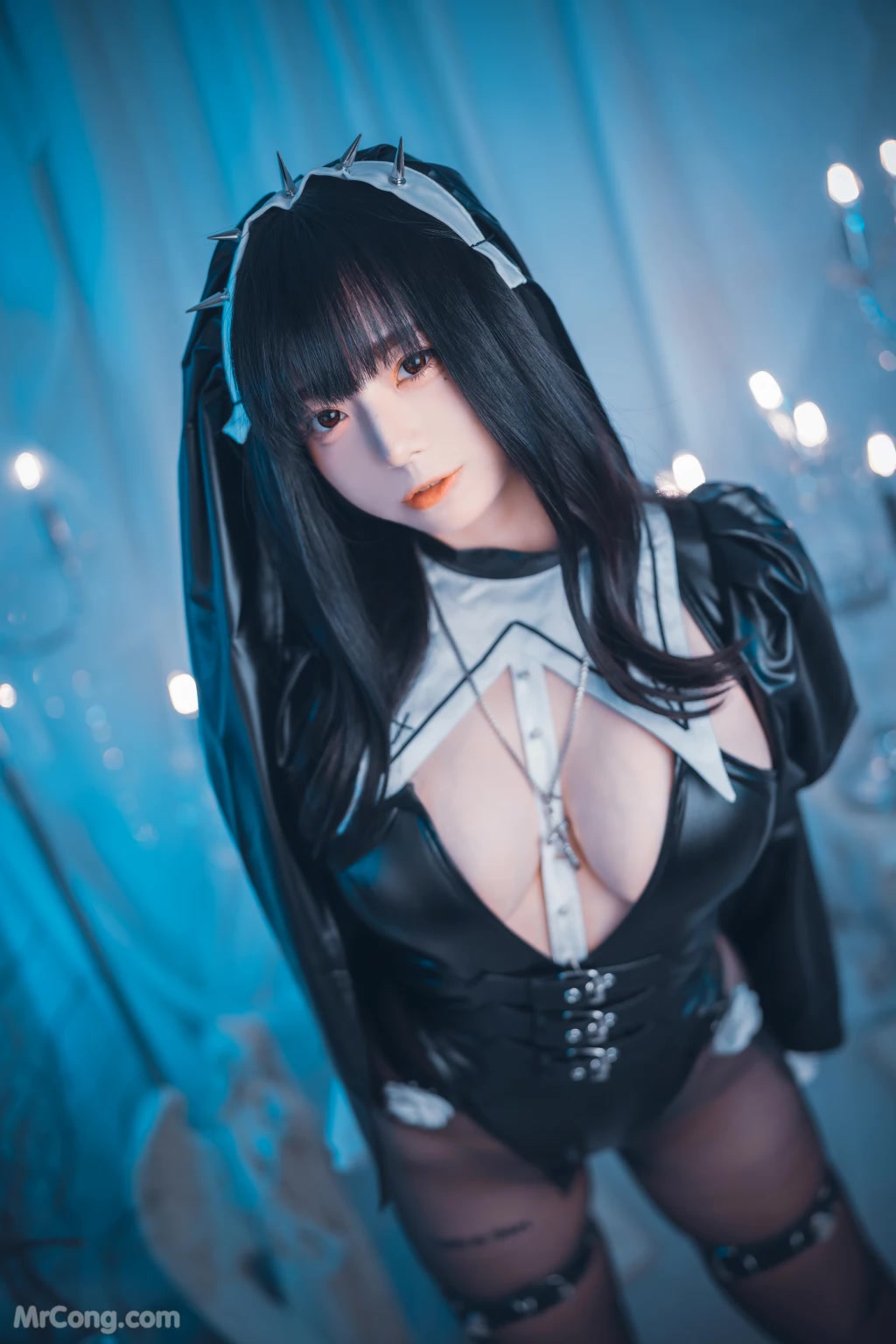 DJAWA Photo – Maruemon (마루에몽): “Please Sister” – Normal (68 photos) 1 DJAWA Photo – Maruemon (마루에몽): “Please Sister” – Normal (68 photos) 1