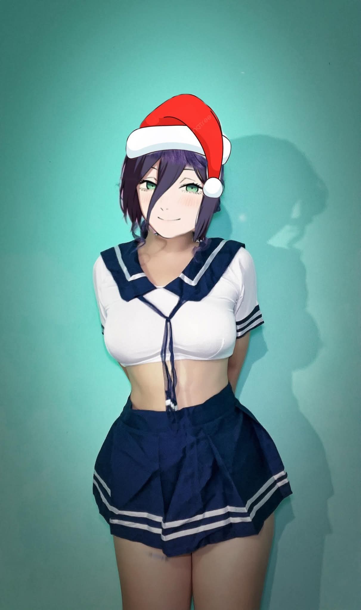 Fivia Navicose Fivia Navicose 1 Fivia Navicose Fivia Navicose 1