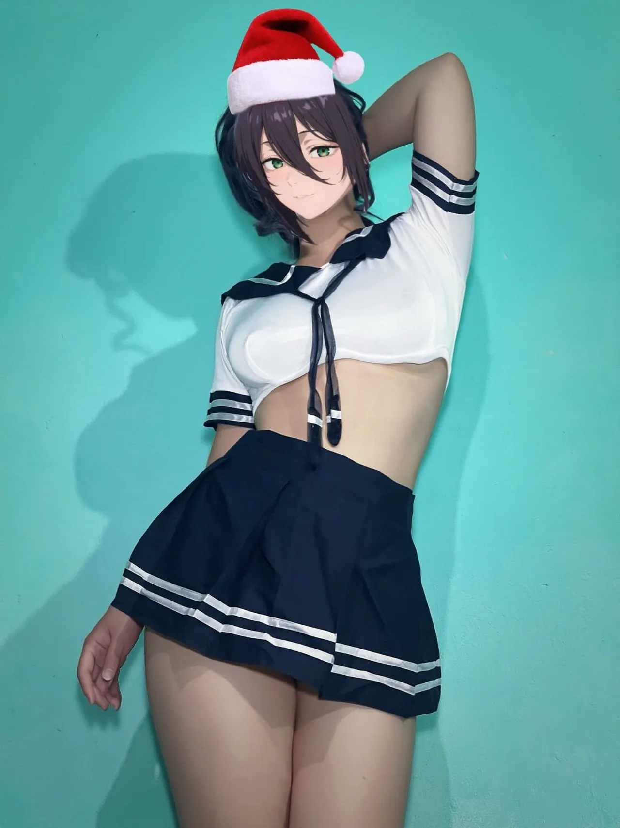 Fivia Navicose Fivia Navicose 1 Fivia Navicose Fivia Navicose 1