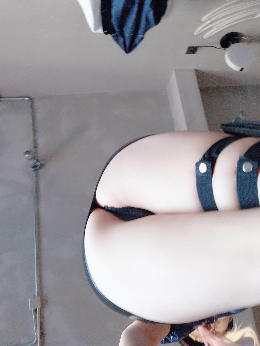 Hinata Kaijo Kitagawa Hinata Kaijo Kitagawa