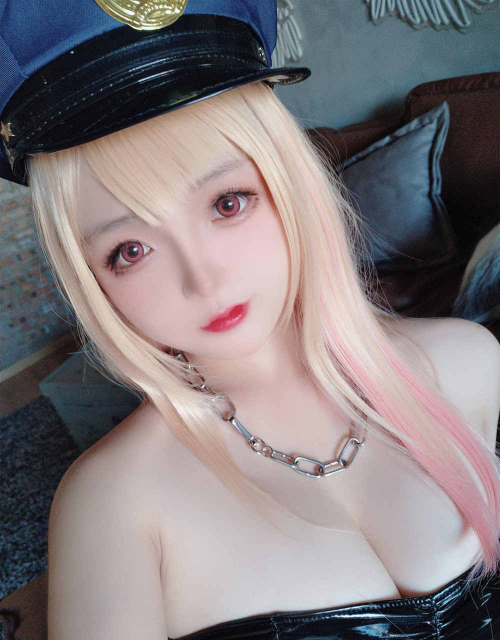 Hinata Kaijo Kitagawa Hinata Kaijo Kitagawa